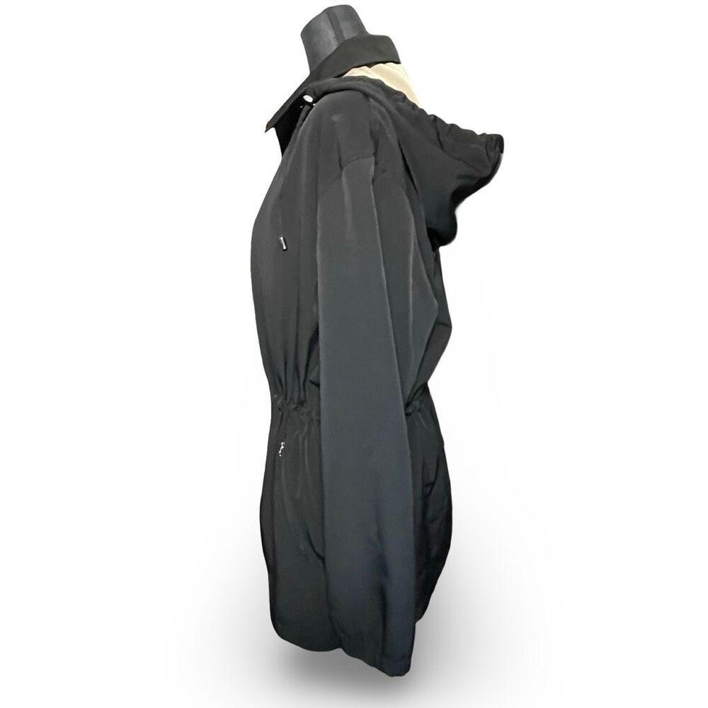 Gallery Soft Shell Utility Jacket, Lightweight, L… - image 7